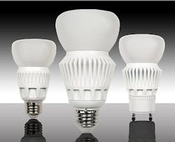 EPA details LED-centric changes coming to Energy Star Lamps V1.1 EPA details LED-centric changes coming to Energy Star Lamps V1.1