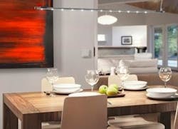 Osram adds 90-CRI option to the Duris mid-power LED family Osram adds 90-CRI option to the Duris mid-power LED family