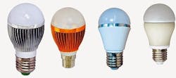 Global LEAP Awards recognize off-grid LED lamps Global LEAP Awards recognize off-grid LED lamps