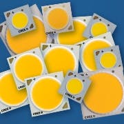 Financial news: Cree 3Q revenues up 16% from year ago, Philips 1Q LED-based lighting revenues up 37% year-over-year