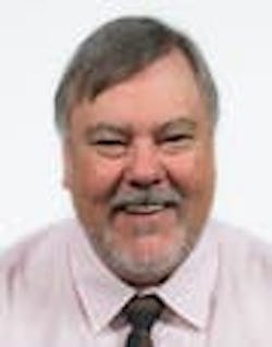 Crafty counsel needed with incandescent bulb departure Crafty counsel needed with incandescent bulb departure