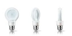 677eadf790a8d486ff5944c9 Content Dam Leds En Articles 2013 12 Led Business 677eadf790a8d486ff5944c9 Content Dam Leds En Articles 2013 12 Led Business