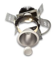 677eadf8c8f0181ca43cfe77 Content Dam Leds En Articles 2013 12 Ge Lighting I