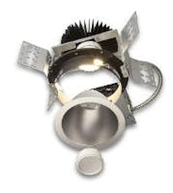 677eadf8c8f0181ca43cfe77 Content Dam Leds En Articles 2013 12 Ge Lighting I 677eadf8c8f0181ca43cfe77 Content Dam Leds En Articles 2013 12 Ge Lighting I