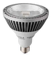 677eadfac8f01884bb3cfe7c Content Dam Leds En Articles 2013 11 Doe Publishes