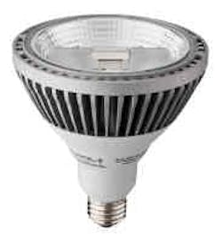 677eadfac8f01884bb3cfe7c Content Dam Leds En Articles 2013 11 Doe Publishes 677eadfac8f01884bb3cfe7c Content Dam Leds En Articles 2013 11 Doe Publishes