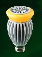 677eadfb2089a26d3f956f36 Content Dam Leds En Articles 2013 11 Intematix Ena