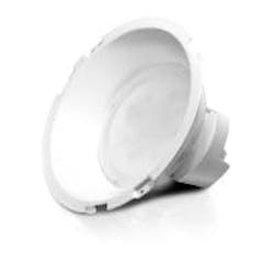 677eadfe7d398018b13c0f81 Content Dam Leds En Articles 2013 11 Philips Light 677eadfe7d398018b13c0f81 Content Dam Leds En Articles 2013 11 Philips Light