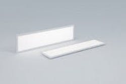 677eadfe90a8d41e905944d4 Content Dam Leds En Articles 2013 11 Tridonic Anno 677eadfe90a8d41e905944d4 Content Dam Leds En Articles 2013 11 Tridonic Anno