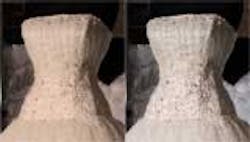 677eae0159e0ade217c93731 Content Dam Leds En Articles Print Volume 10 Issue 677eae0159e0ade217c93731 Content Dam Leds En Articles Print Volume 10 Issue