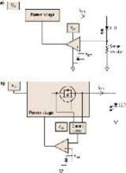 677eae01c10da637cd81197f Content Dam Leds En Articles Print Volume 10 Issue 677eae01c10da637cd81197f Content Dam Leds En Articles Print Volume 10 Issue