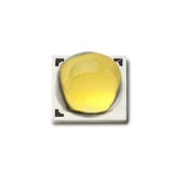 677eae01c70eb37ace7638f7 Content Dam Leds En Articles 2013 10 Philips Lumil