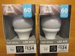 677eae0390a8d446295944e7 Content Dam Leds En Articles 2013 10 What S Inside 677eae0390a8d446295944e7 Content Dam Leds En Articles 2013 10 What S Inside