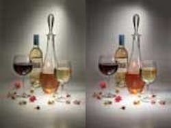 677eae03c70eb383087638fe Content Dam Leds En Articles Print Volume 10 Issue 677eae03c70eb383087638fe Content Dam Leds En Articles Print Volume 10 Issue