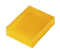 677eae03c70eb3a47b7638fd Content Dam Leds En Articles 2013 10 Tsmc Announce