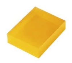 677eae03c70eb3a47b7638fd Content Dam Leds En Articles 2013 10 Tsmc Announce 677eae03c70eb3a47b7638fd Content Dam Leds En Articles 2013 10 Tsmc Announce