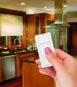 677eae0690a8d49abb5944f1 Content Dam Leds En Articles 2013 10 Led Retrofit 677eae0690a8d49abb5944f1 Content Dam Leds En Articles 2013 10 Led Retrofit