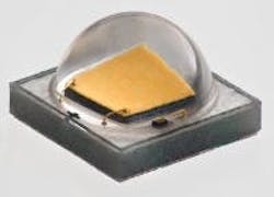 677eae06aa3a1226a0b23c73 Content Dam Leds En Articles 2013 10 Cree Extends 677eae06aa3a1226a0b23c73 Content Dam Leds En Articles 2013 10 Cree Extends