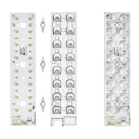 677eae0f7d398078cd3c0f9f Content Dam Leds En Articles 2013 10 Philips Annou