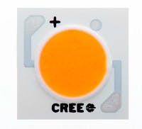 677eae0fc70eb3e31b763902 Content Dam Leds En Articles 2013 09 Cree Doubles