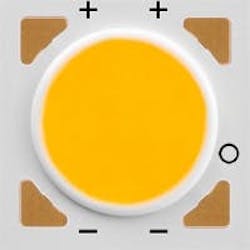 677eae1058ec89677683ab60 Content Dam Leds En Articles 2013 10 Bridgelux Int 677eae1058ec89677683ab60 Content Dam Leds En Articles 2013 10 Bridgelux Int