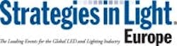 677eae1559e0ad0a69c93749 Content Dam Leds En Articles Print Volume 10 Issue 677eae1559e0ad0a69c93749 Content Dam Leds En Articles Print Volume 10 Issue