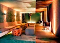 677eae15c70eb34c0076390b Content Dam Leds En Articles 2013 08 Osram Opto An