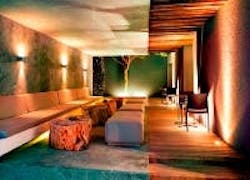 677eae15c70eb34c0076390b Content Dam Leds En Articles 2013 08 Osram Opto An 677eae15c70eb34c0076390b Content Dam Leds En Articles 2013 08 Osram Opto An