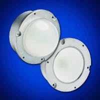 677eae15c70eb369c776390a Content Dam Leds En Articles 2013 08 Cree Announce