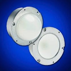 677eae15c70eb369c776390a Content Dam Leds En Articles 2013 08 Cree Announce 677eae15c70eb369c776390a Content Dam Leds En Articles 2013 08 Cree Announce