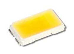 677eae1859e0ad78c9c9374f Content Dam Leds En Articles 2013 07 Seoul Semicon 677eae1859e0ad78c9c9374f Content Dam Leds En Articles 2013 07 Seoul Semicon