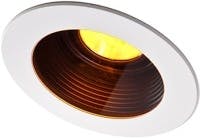 677eae1baa3a1207d2b23c92 Content Dam Leds En Articles 2013 05 Dasal Announc