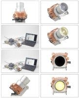 677eae1bc10da6842d8119a3 Content Dam Leds En Articles 2013 06 Toshiba Progr
