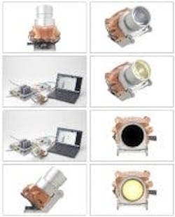 677eae1bc10da6842d8119a3 Content Dam Leds En Articles 2013 06 Toshiba Progr 677eae1bc10da6842d8119a3 Content Dam Leds En Articles 2013 06 Toshiba Progr