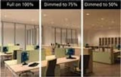 677eae1cc10da61ea48119a5 Content Dam Leds En Articles Print Volume 10 Issue 677eae1cc10da61ea48119a5 Content Dam Leds En Articles Print Volume 10 Issue