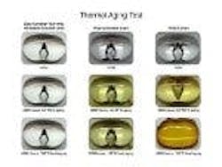 677eae1ec10da6b5558119a7 Content Dam Leds En Articles 2013 05 Lightfair Inn 677eae1ec10da6b5558119a7 Content Dam Leds En Articles 2013 05 Lightfair Inn