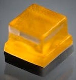 677eae2158ec89186a83ab8b Content Dam Leds En Articles 2013 04 Cree Announce 677eae2158ec89186a83ab8b Content Dam Leds En Articles 2013 04 Cree Announce