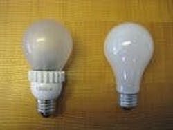 677eae21c8f01806883cfec1 Content Dam Leds En Articles 2013 04 Cree 60w Led 677eae21c8f01806883cfec1 Content Dam Leds En Articles 2013 04 Cree 60w Led