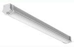 677eae2459e0ad2aedc93773 Content Dam Leds En Articles 2013 03 Doe Announces 677eae2459e0ad2aedc93773 Content Dam Leds En Articles 2013 03 Doe Announces