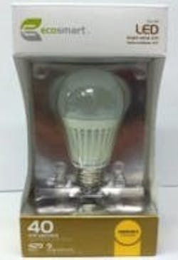 677eae24aa3a12d577b23ca1 Content Dam Leds En Articles 2013 03 Lighting Scie 677eae24aa3a12d577b23ca1 Content Dam Leds En Articles 2013 03 Lighting Scie