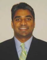 677eae24c10da6fbd58119ac Content Dam Leds En Articles Print Volume 10 Issue