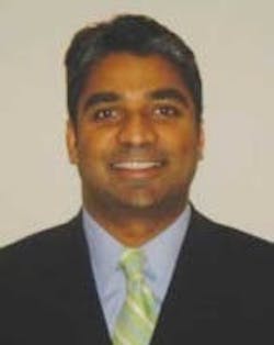 677eae24c10da6fbd58119ac Content Dam Leds En Articles Print Volume 10 Issue 677eae24c10da6fbd58119ac Content Dam Leds En Articles Print Volume 10 Issue