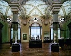 677eae297d398060f83c0fbe Content Dam Leds En Articles 2013 03 Zumtobel Leds 677eae297d398060f83c0fbe Content Dam Leds En Articles 2013 03 Zumtobel Leds