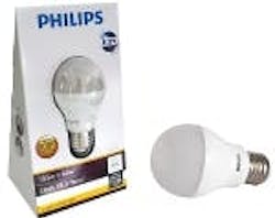 677eae29aa3a1223d3b23cb9 Content Dam Leds En Articles 2013 03 Cree And Phil 677eae29aa3a1223d3b23cb9 Content Dam Leds En Articles 2013 03 Cree And Phil