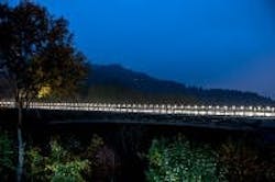 677eae2bc70eb37606763923 Content Dam Leds En Articles 2013 02 Lec Customize 677eae2bc70eb37606763923 Content Dam Leds En Articles 2013 02 Lec Customize