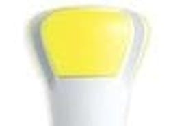 677eae2f59e0ad4f8dc93781 Content Dam Leds En Articles 2013 02 Leds Magazine 677eae2f59e0ad4f8dc93781 Content Dam Leds En Articles 2013 02 Leds Magazine