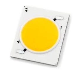 677eae2fc10da614898119bb Content Dam Leds En Articles 2013 01 Sharp Release 677eae2fc10da614898119bb Content Dam Leds En Articles 2013 01 Sharp Release