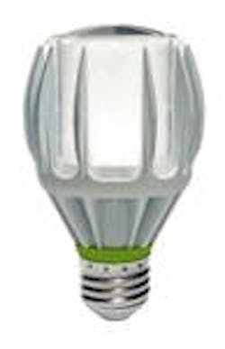 677eae3158ec892eaf83abaf Content Dam Leds En Articles 2013 01 Ces Show Yiel 677eae3158ec892eaf83abaf Content Dam Leds En Articles 2013 01 Ces Show Yiel