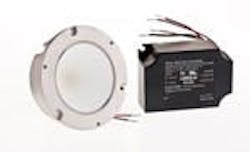 677eae3190a8d45df359454f Content Dam Leds En Articles 2013 01 Cree Announce 677eae3190a8d45df359454f Content Dam Leds En Articles 2013 01 Cree Announce