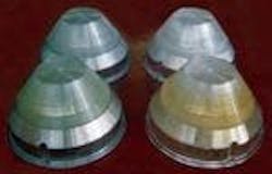 677eae31aa3a12cd40b23cd3 Content Dam Leds En Articles Print Volume 9 Issue 677eae31aa3a12cd40b23cd3 Content Dam Leds En Articles Print Volume 9 Issue